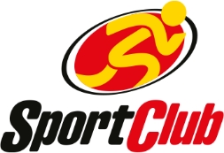 Logo UCES
